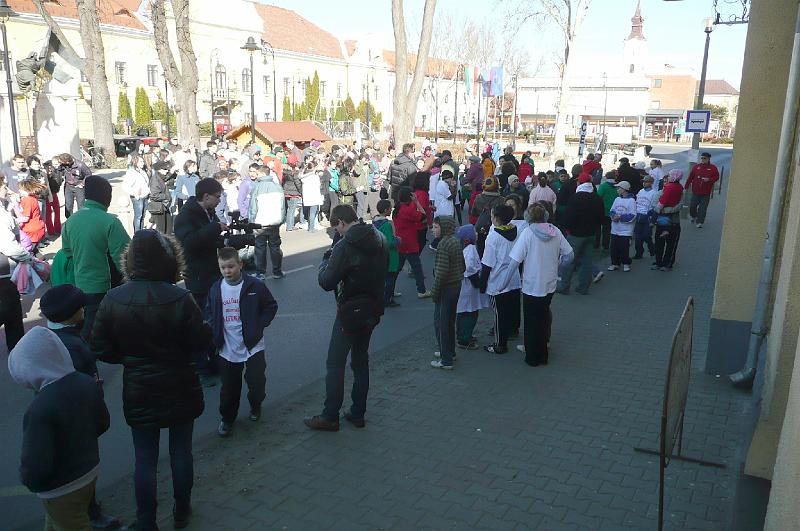 20120315 023.jpg